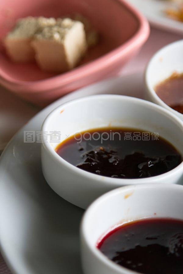 早餐與正餐 從溫馨啟幕到豐盛體驗的服務之道